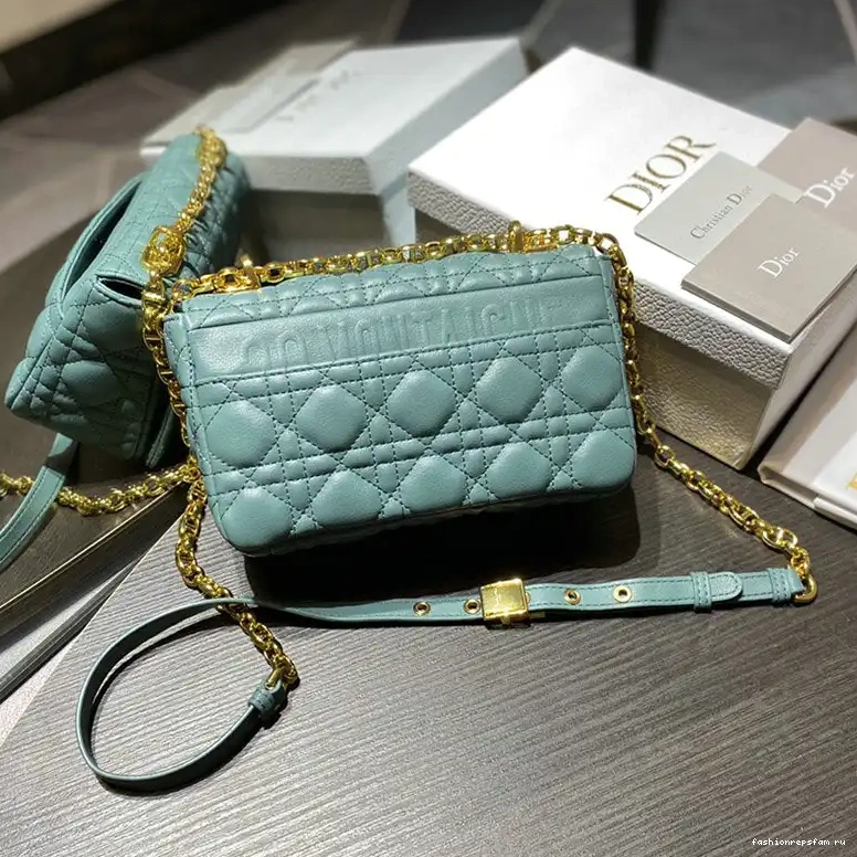 Fashionrepsfam ru Dio Bags 2105GV0067 0816